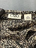 Cato Gray Cardigan Size XL - photo 7