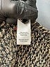 Cato Gray Cardigan Size XL - photo 8