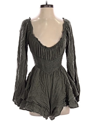 Urban Outfitters Romper (view 1)