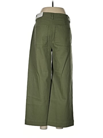 Ann Taylor Factory Casual Pants (view 2)