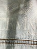 Assorted Brands Blue Denim Jacket Size M (estimated) - photo 6