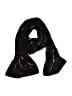Unbranded Black Scarf One size - photo 1