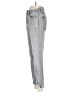 Gap Gray Jeans Size 2R - photo 5