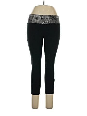 Mossimo Supply Co. Active Pants (view 1)