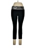 Mossimo Supply Co. Black Active Pants Size XL - photo 1