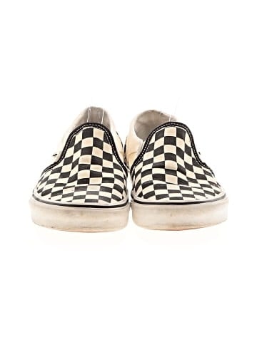Vans Sneakers (view 2)