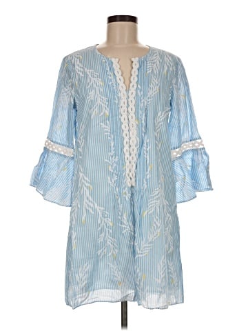 Lilly Pulitzer Casual Dress (view 1)