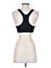 Nike Black Sports Bra Size XS - photo 2