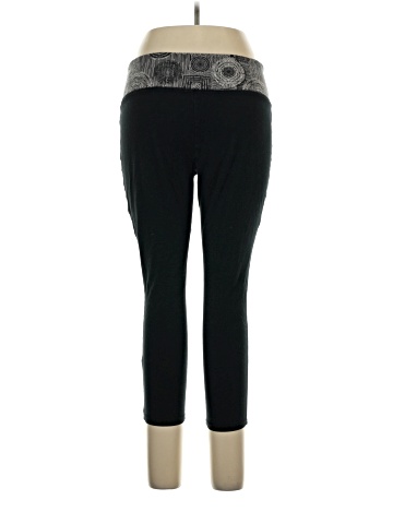 Mossimo Supply Co. Active Pants (view 2)