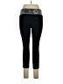 Mossimo Supply Co. Black Active Pants Size XL - photo 2