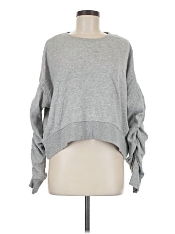 Urban Outfitters Pullover Sweater (view 1)