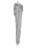 Gap Gray Jeans Size 2R - photo 4