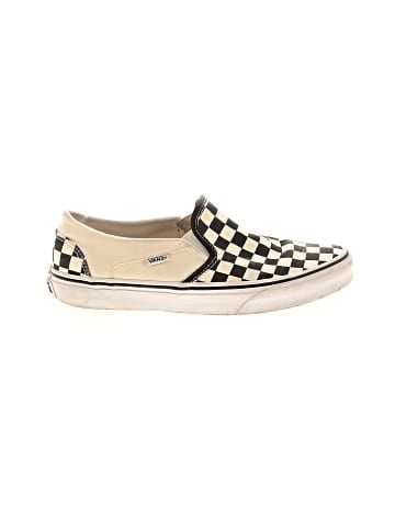 Vans Sneakers (view 1)