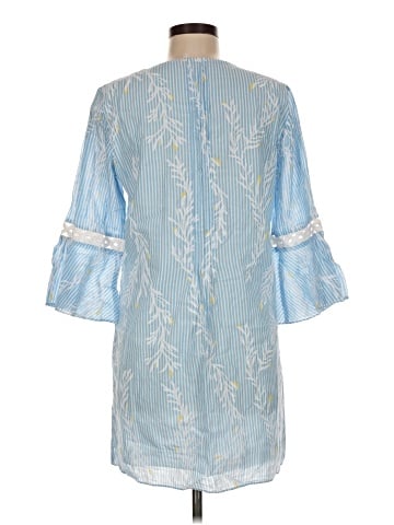 Lilly Pulitzer Casual Dress (view 2)