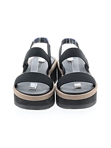 ROTHY'S Wedges (view 2)
