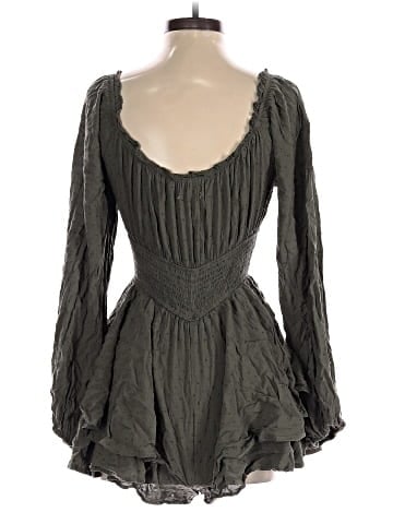 Urban Outfitters Romper (view 2)
