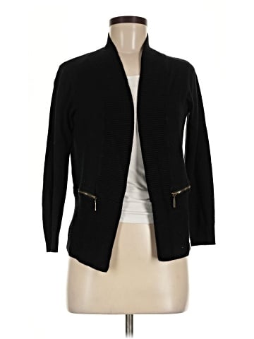 Assorted Brands Cardigan (view 1)