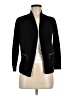 Assorted Brands Black Cardigan Size M - photo 1