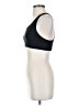 Nike Black Sports Bra Size XS - photo 5