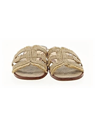 Sam Edelman Sandals (view 2)