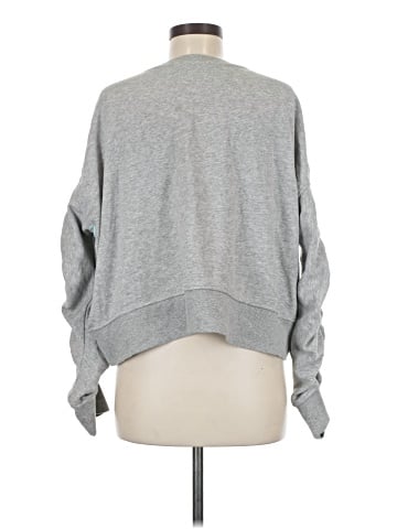 Urban Outfitters Pullover Sweater (view 2)