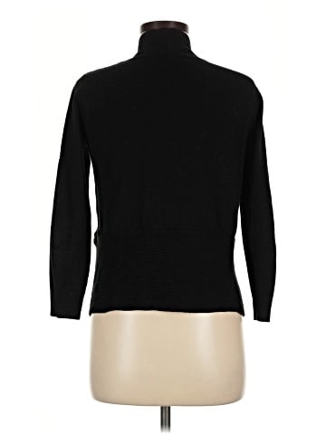 Assorted Brands Cardigan (view 2)