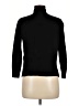 Assorted Brands Black Cardigan Size M - photo 2