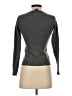 Ralph Lauren Sport Gray Pullover Sweater Size S - photo 2