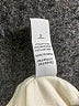 Varley Ivory Sweatshirt Size S - photo 7