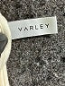 Varley Ivory Sweatshirt Size S - photo 8