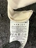 Varley Ivory Sweatshirt Size S - photo 9
