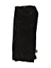 Unbranded Black Scarf One size - photo 2