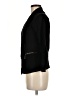 Assorted Brands Black Cardigan Size M - photo 5