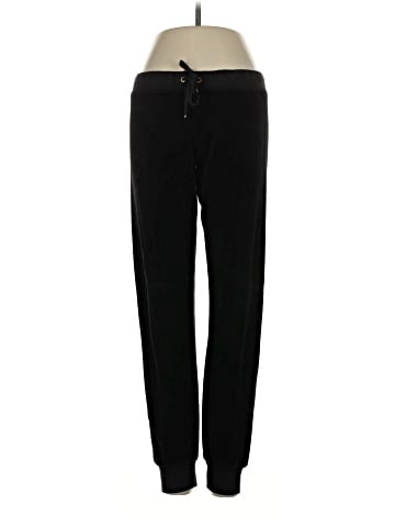 Juicy Couture Casual Pants (view 1)