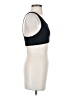 Nike Black Sports Bra Size XS - photo 4