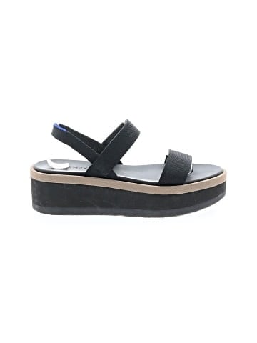 ROTHY'S Wedges (view 1)