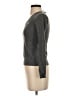 Ralph Lauren Sport Gray Pullover Sweater Size S - photo 5