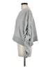 Urban Outfitters Gray Pullover Sweater Size M - photo 5