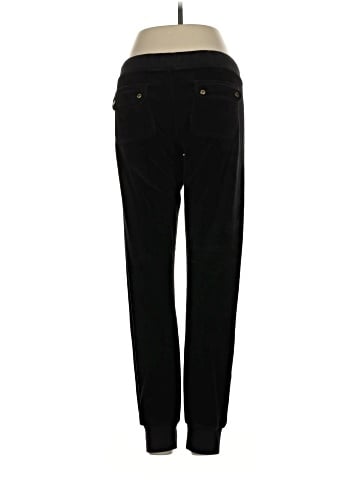 Juicy Couture Casual Pants (view 2)