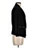 Assorted Brands Black Cardigan Size M - photo 4