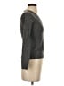 Ralph Lauren Sport Gray Pullover Sweater Size S - photo 4