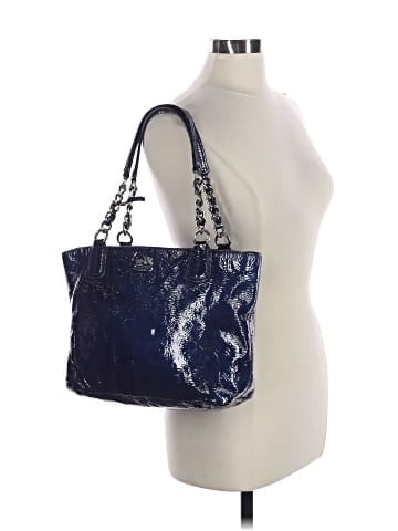 Coach Shoulder Bag (view 2)