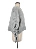 Urban Outfitters Gray Pullover Sweater Size M - photo 4