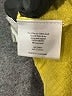 Eileen Fisher Yellow Pullover Sweater Size L - photo 8