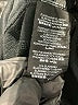 Sweaty Betty Black Active Pants Size 8 - photo 8