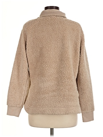 Calvin Klein Pullover Sweater (view 2)