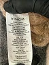 Vince. Tan Turtleneck Sweater Size XS - photo 8