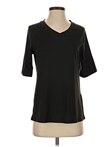 Assorted Brands Short Sleeve T-Shirt (view 1)