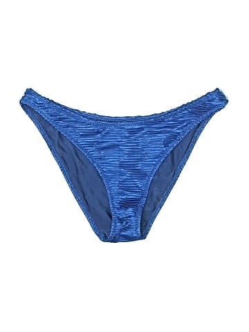Triangl Swimsuit Bottoms (view 1)