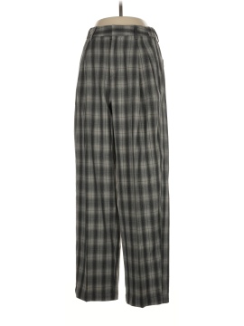 Urban Outfitters Casual Pants